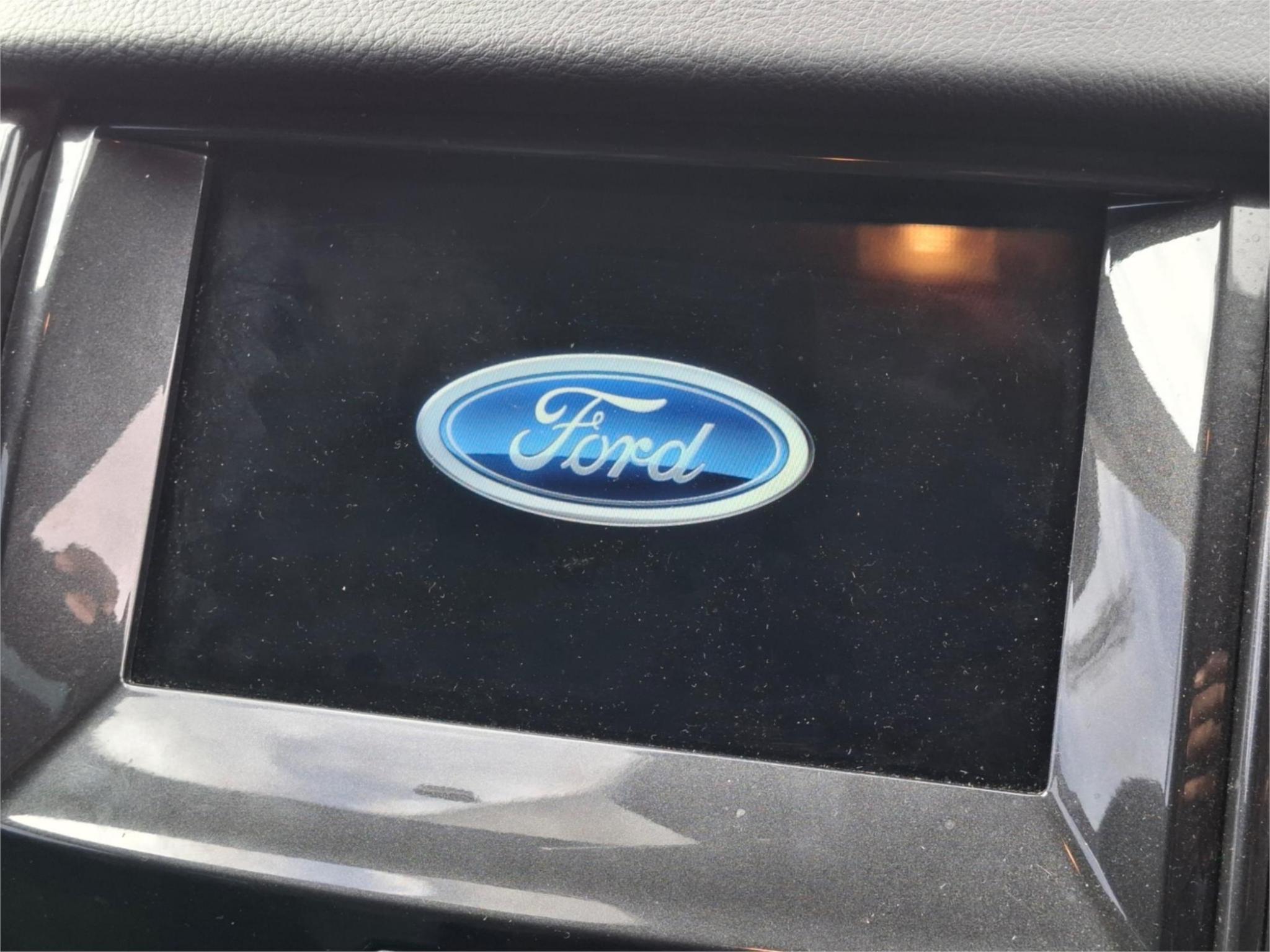 2021 FORD RANGER PX MKIII MY21.75 WILDTRAK PICK-UP DOUBLE CAB 4DR SPTS AUTO 10SP, 4X4 954KG 2.0DTT image 14
