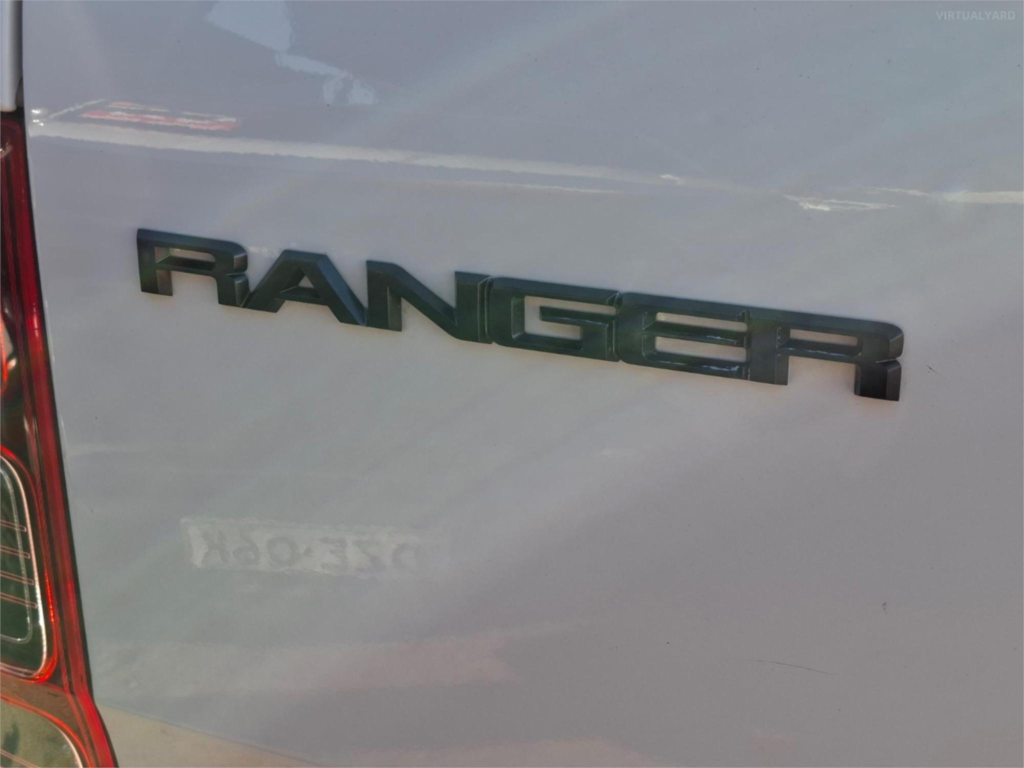 2019 FORD RANGER PX MKIII MY19 RAPTOR PICK-UP DOUBLE CAB 4DR SPTS AUTO 10SP, 4X4 758KG 2.0DTT image 29