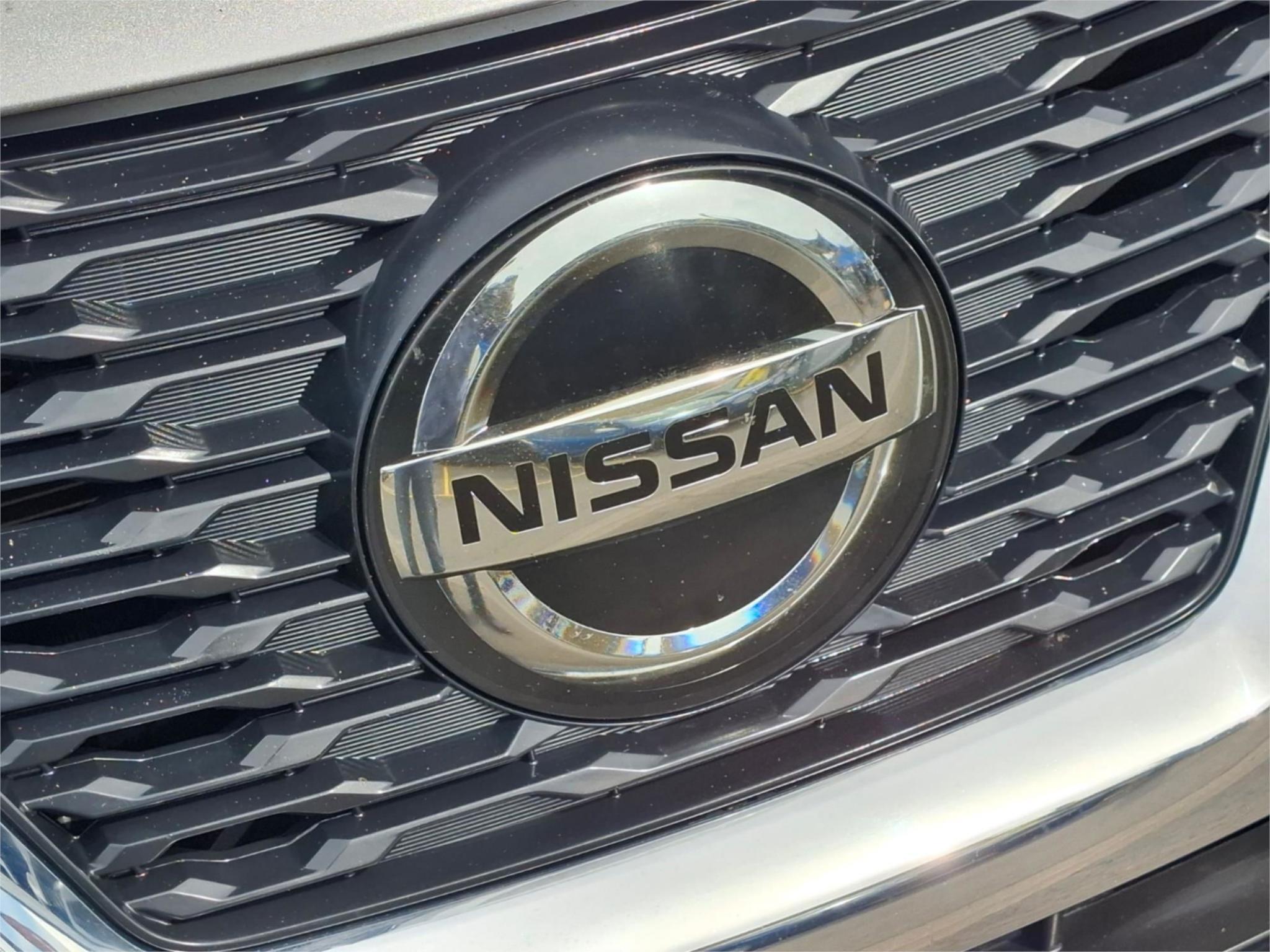 2020 NISSAN X-TRAIL T32 ST WAGON 7ST 5DR X-TRONIC 7SP 2WD 2.5I [MY21] image 27