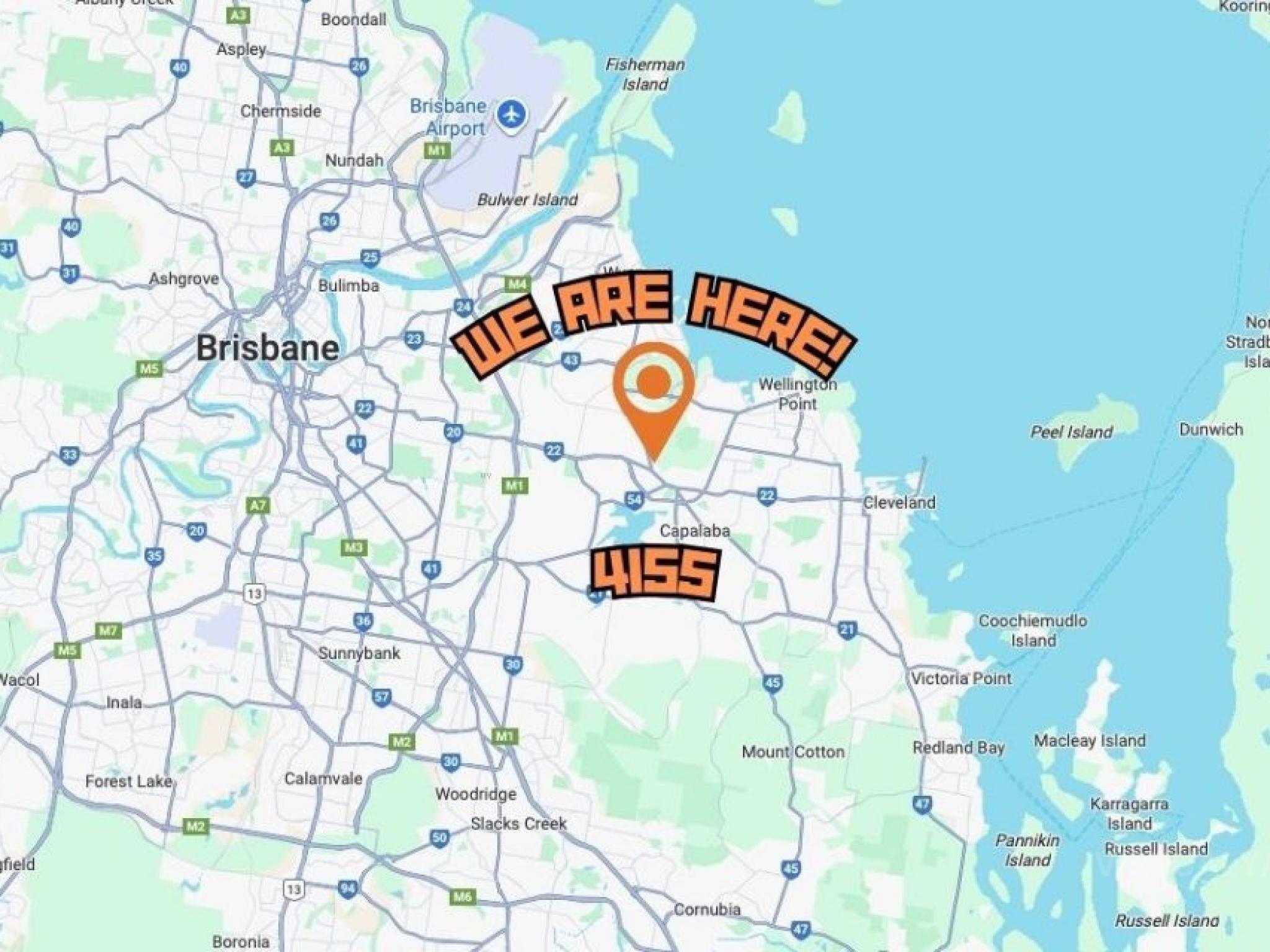 MERCEDES-BENZ SL-Class