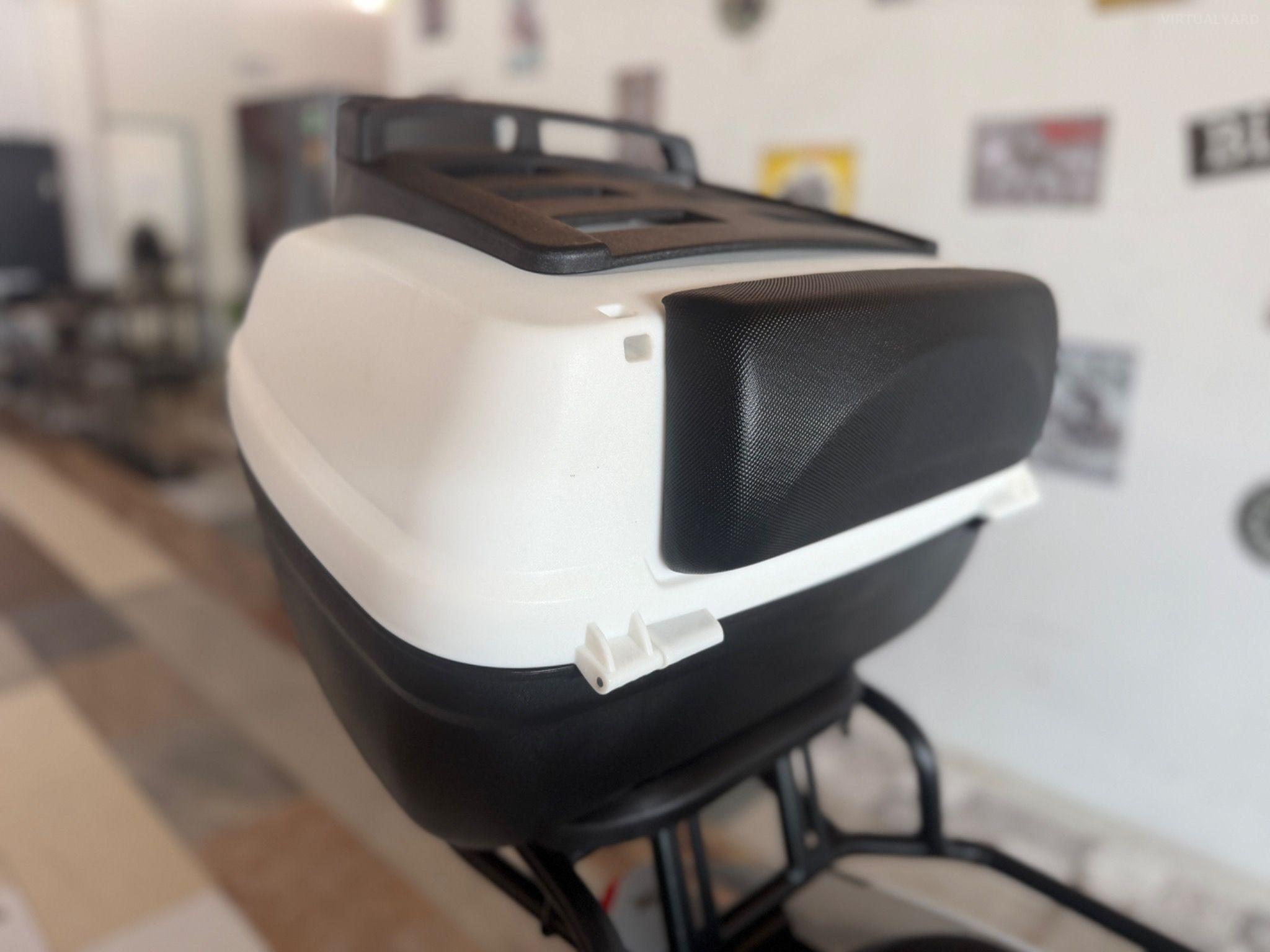 GPX DZ3 SPORT