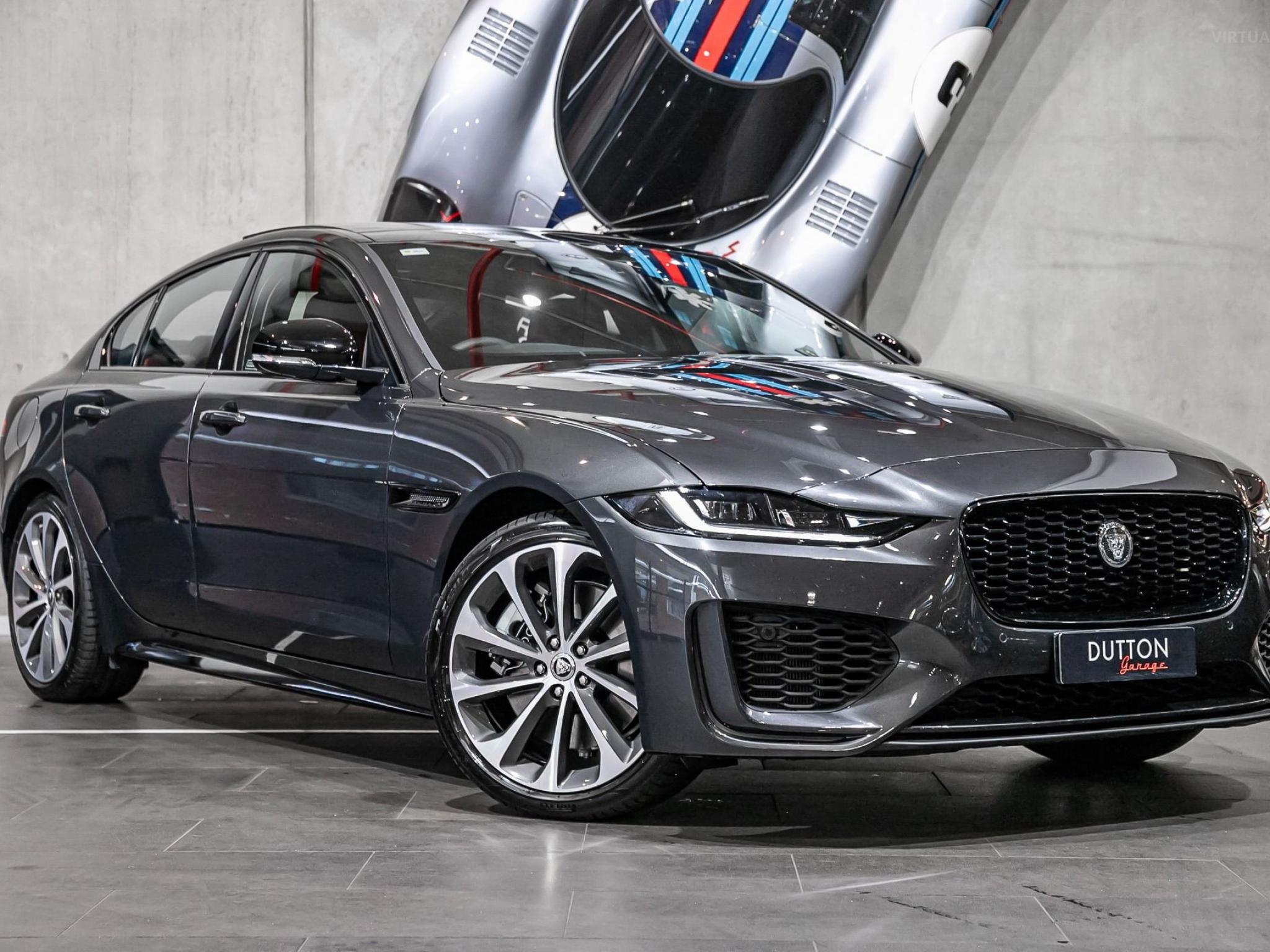 【セール中】長岡秀星 リトグラフ 『栄光への軌跡』 セナ直筆 限定128/290 ☆激レア☆アイルトン・セナ直筆サイン入り限定リトグラフ「栄光への