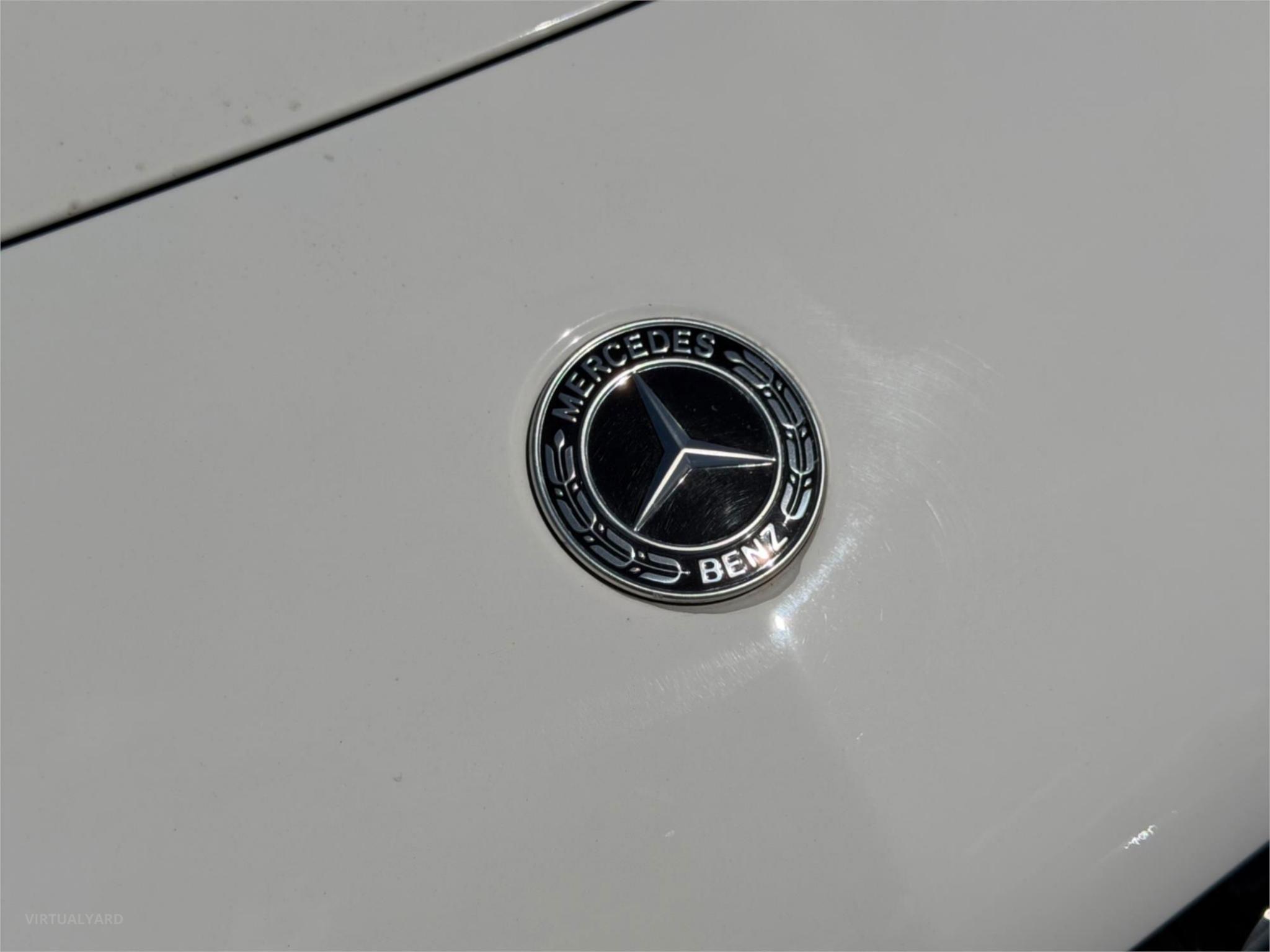 2021 MERCEDES-BENZ A-CLASS W177 A250 HATCHBACK 5DR DCT 7SP 4MATIC 2.0T image 48