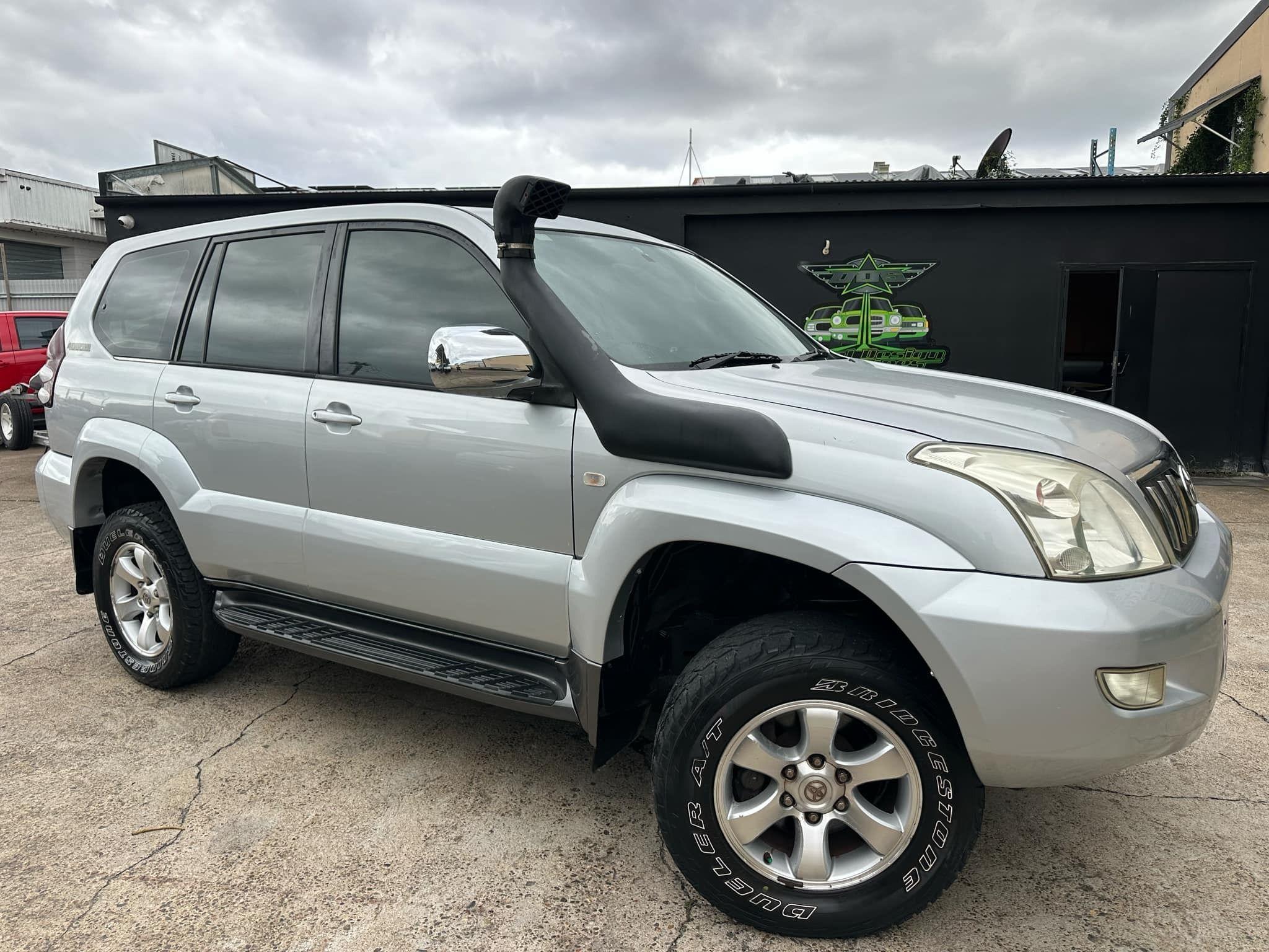 Borneobulletin Com Used Car Cargo Box Borneobulletin Com Ford