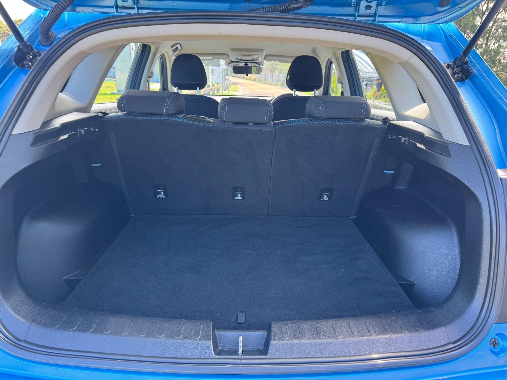 GWM HAVAL JOLION