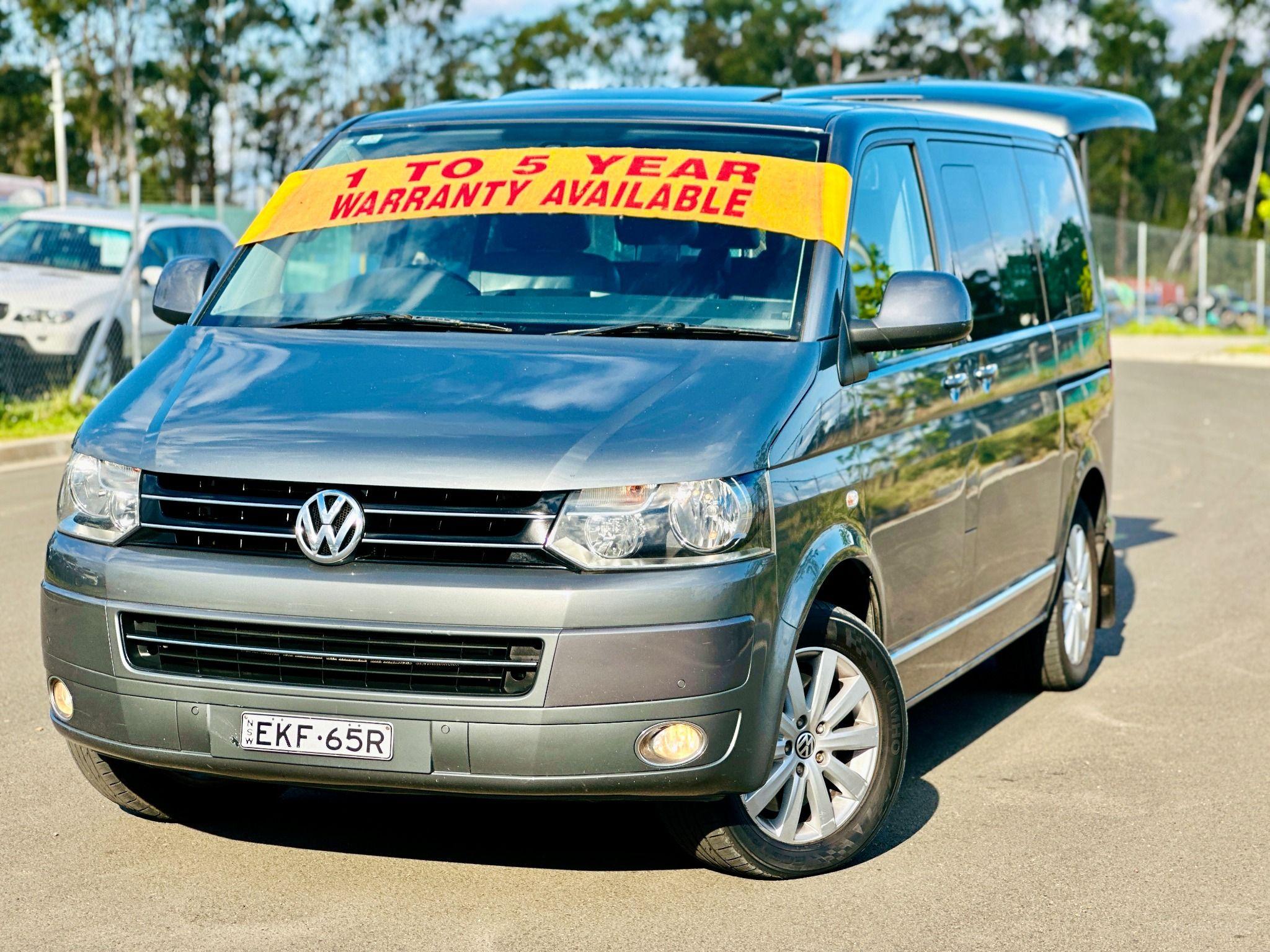 New Minibus Minibus For Sale South Wales Cars Used Vans For Sale