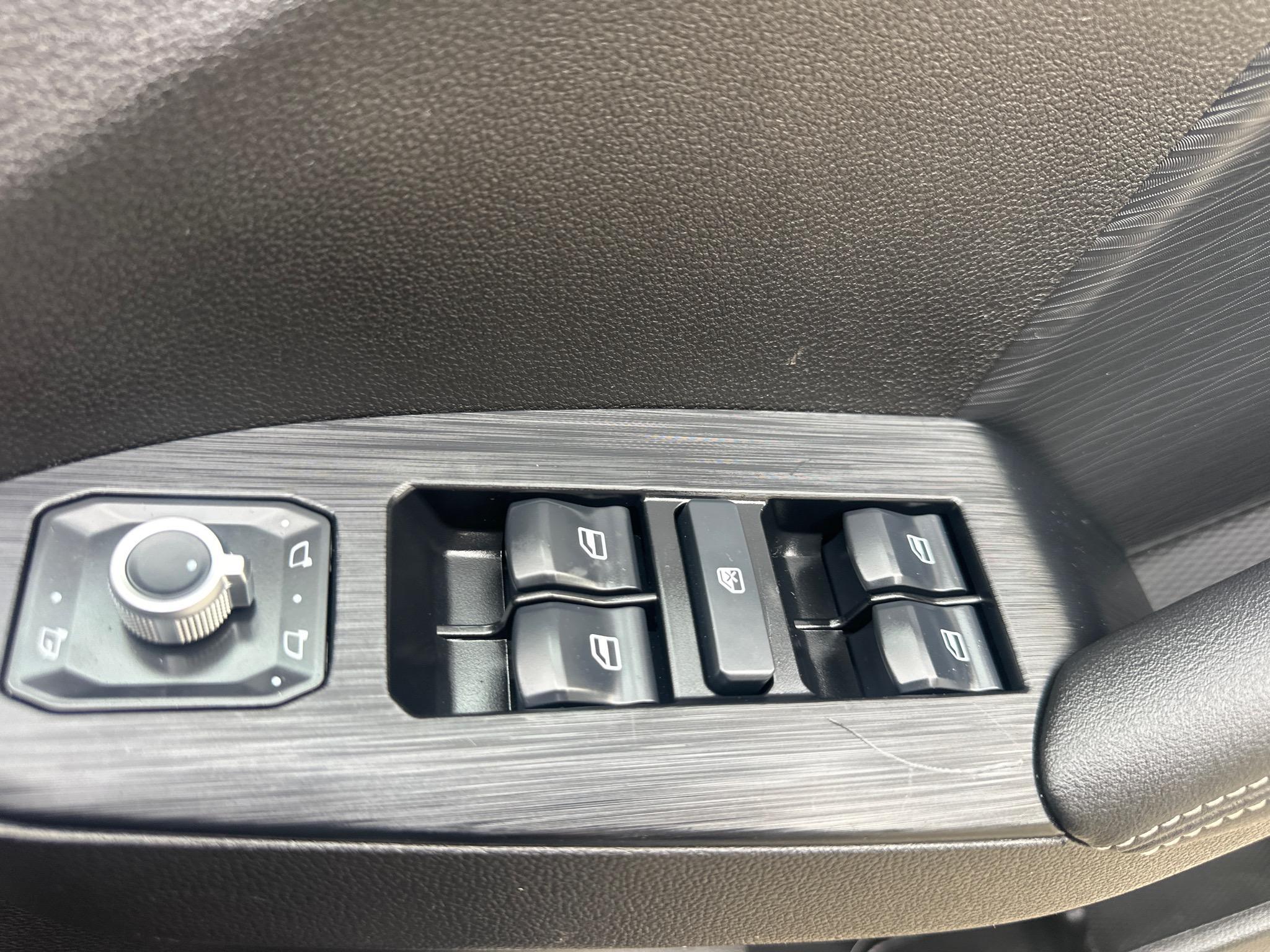 GWM HAVAL JOLION A01 LUX WAGON 5DR DCT 7SP 1.5T image 14