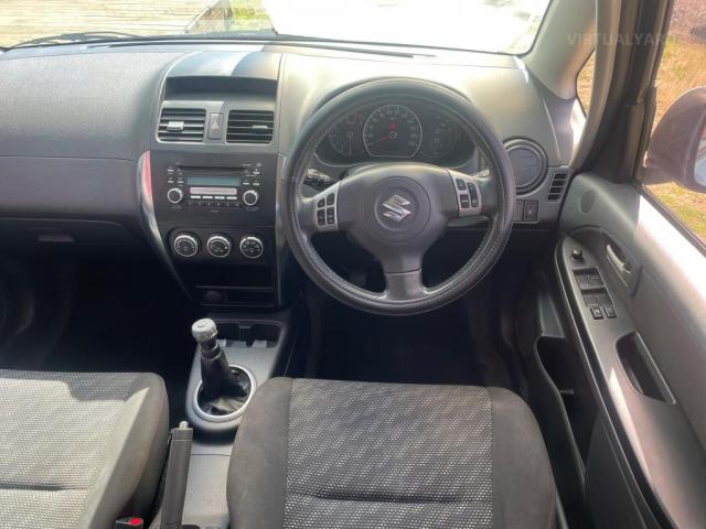 Picture 5