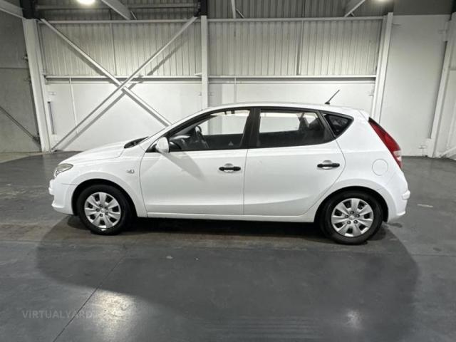 Picture 4
