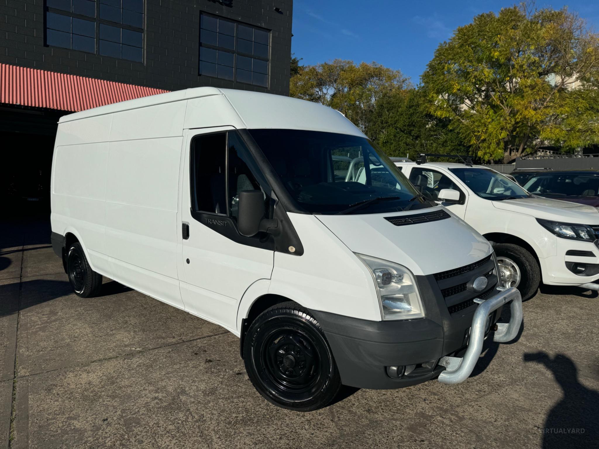 Skate Vans Style 25 Leather Shoes Skate Old Skool