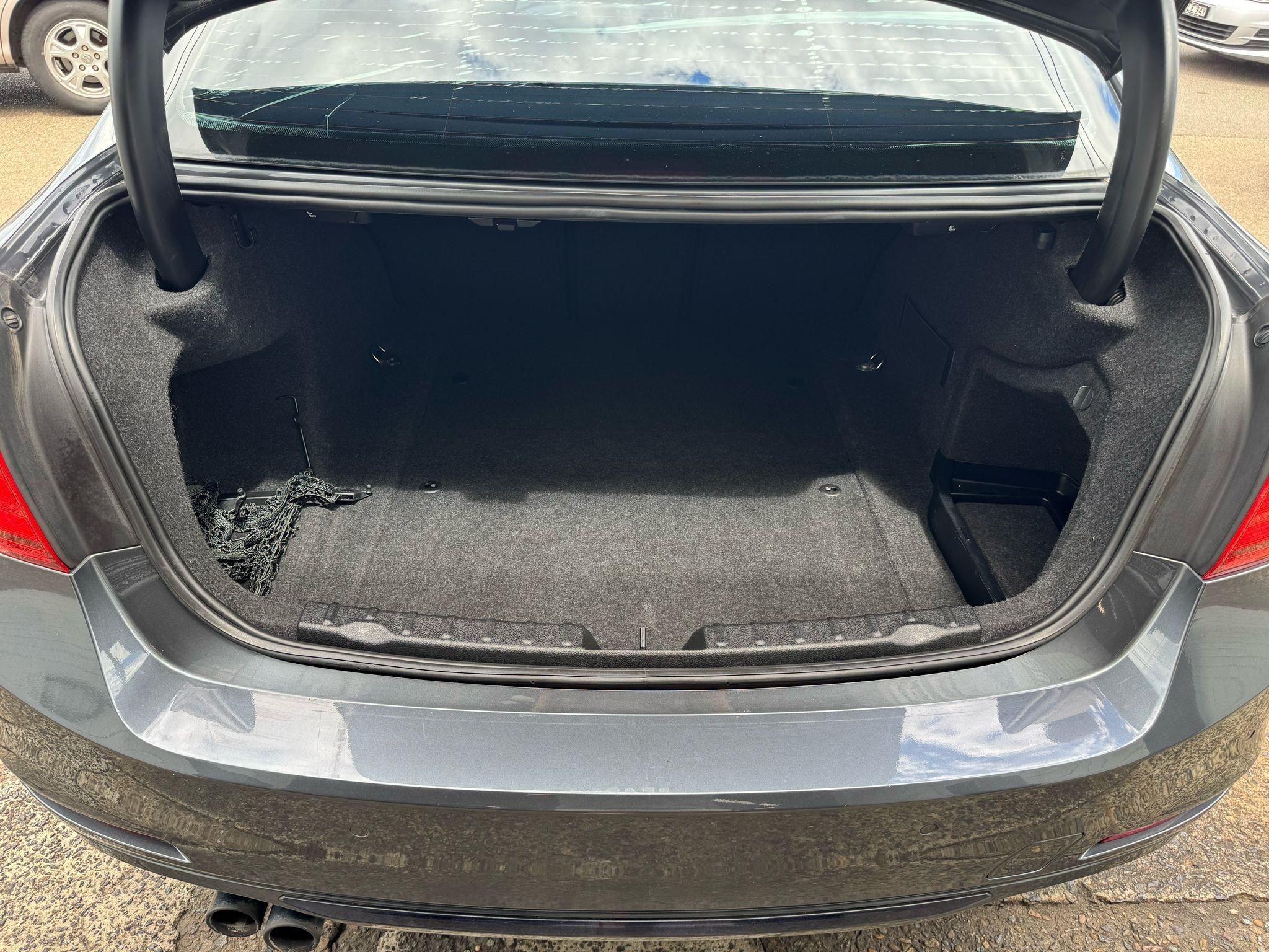BMW 3
