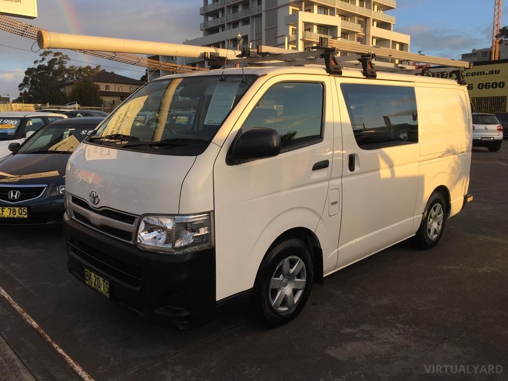 unauthorized authentic jordan 1