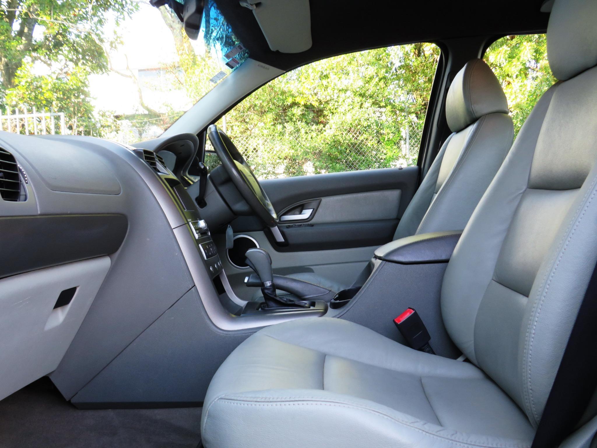 In Nz Car Best 7 Seater