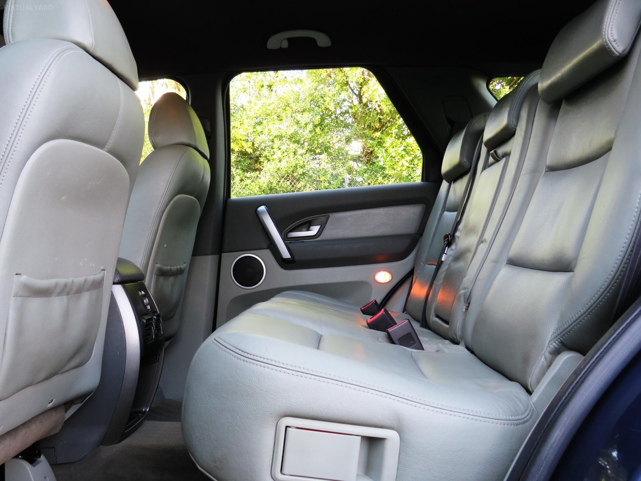 Car Reviews And Ratings Of New And Used Cars Aa New Zealand