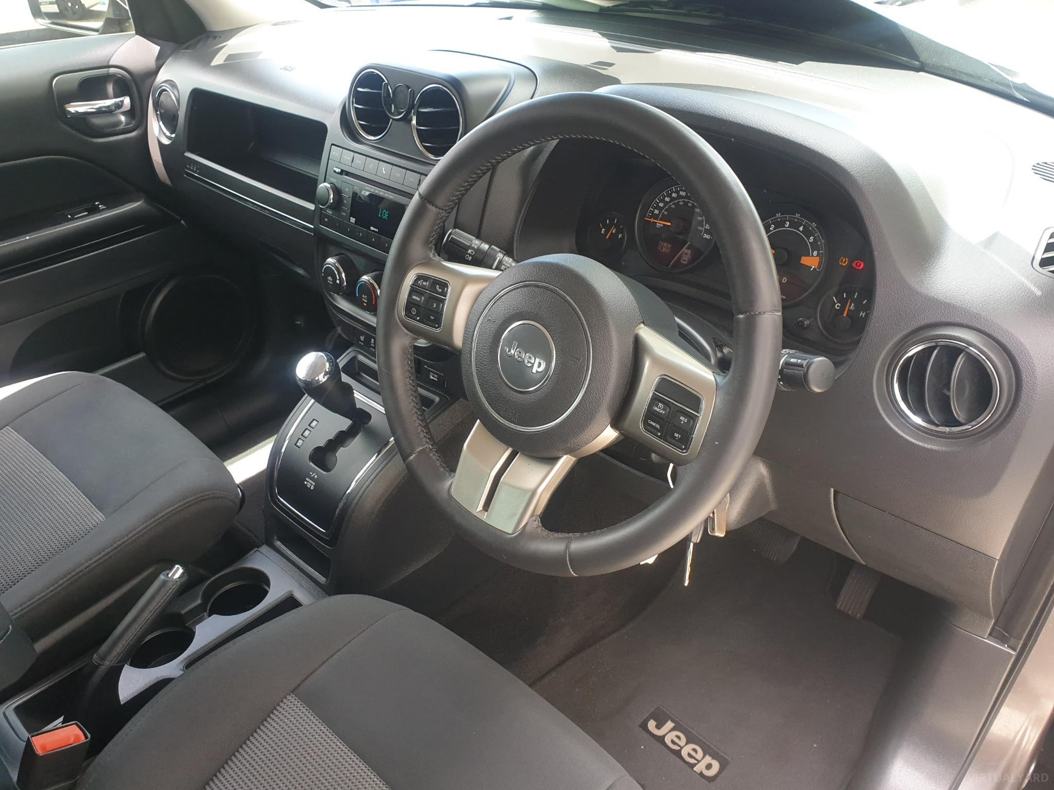 do banks give out personal loans