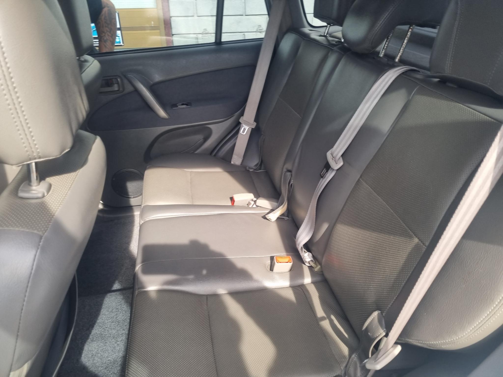 T1x платформа chery